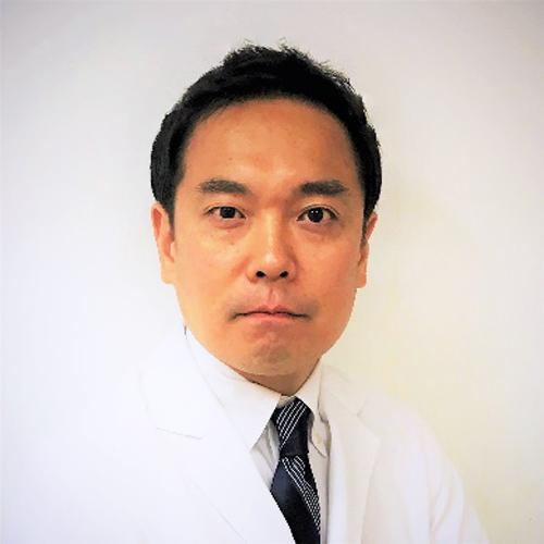 Setagaya Okada Orthopaedic surgery Clinic English Page画像